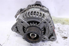 Load image into Gallery viewer, ALTERNATOR Azera Santa Fe Cadenza Sedona Sorento 2010-2017 - 1273295