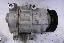 Load image into Gallery viewer, AC A/C AIR CONDITIONING COMPRESSOR Azera Cadenza 2012-2017 - 1273296