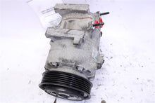 Load image into Gallery viewer, AC A/C AIR CONDITIONING COMPRESSOR Azera Cadenza 2012-2017 - 1273296