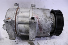 Load image into Gallery viewer, AC A/C AIR CONDITIONING COMPRESSOR Azera Cadenza 2012-2017 - 1273296