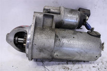 Load image into Gallery viewer, STARTER MOTOR Azera Santa Fe Cadenza Sedona Sorento 2015-2020 - 1273297