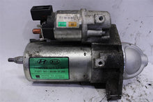 Load image into Gallery viewer, STARTER MOTOR Azera Santa Fe Cadenza Sedona Sorento 2015-2020 - 1273297