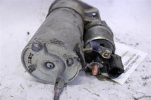 Load image into Gallery viewer, STARTER MOTOR Azera Santa Fe Cadenza Sedona Sorento 2015-2020 - 1273297