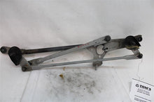 Load image into Gallery viewer, WINDSHIELD WIPER TRANSMISSION Cadenza 2014 14 2015 15 2016 16 - 1273298
