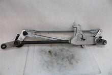 Load image into Gallery viewer, WINDSHIELD WIPER TRANSMISSION Cadenza 2014 14 2015 15 2016 16 - 1273298