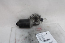 Load image into Gallery viewer, WINDSHIELD WIPER MOTOR Kia Cadenza 2014 14 2015 15 2016 16 - 1273299
