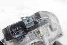 Load image into Gallery viewer, WINDSHIELD WIPER MOTOR Kia Cadenza 2014 14 2015 15 2016 16 - 1273299