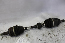 Load image into Gallery viewer, FRONT CV AXLE SHAFT Kia Cadenza 2014 14 2015 15 2016 16 Left - 1273304