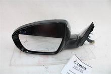 Load image into Gallery viewer, SIDE VIEW DOOR MIRROR Kia Cadenza 2014 14 2015 15 2016 16 Left - 1273315