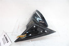 Load image into Gallery viewer, SIDE VIEW DOOR MIRROR Kia Cadenza 2014 14 2015 15 2016 16 Left - 1273315