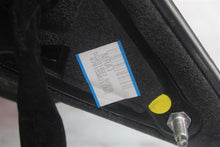Load image into Gallery viewer, SIDE VIEW DOOR MIRROR Kia Cadenza 2014 14 2015 15 2016 16 Left - 1273315