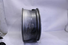 Load image into Gallery viewer, WHEEL RIM Cadenza 14 15 16 18x7-1/2 - 1273333