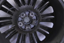 Load image into Gallery viewer, WHEEL RIM Cadenza 14 15 16 18x7-1/2 - 1273333