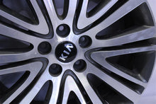 Load image into Gallery viewer, WHEEL RIM Cadenza 14 15 16 18x7-1/2 - 1273334