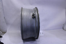 Load image into Gallery viewer, WHEEL RIM Cadenza 14 15 16 18x7-1/2 - 1273334