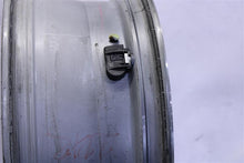 Load image into Gallery viewer, WHEEL RIM Cadenza 14 15 16 18x7-1/2 - 1273334