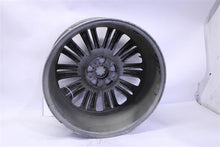 Load image into Gallery viewer, WHEEL RIM Cadenza 14 15 16 18x7-1/2 - 1273334