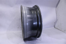 Load image into Gallery viewer, WHEEL RIM Cadenza 14 15 16 18x7-1/2 - 1273335