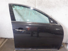 Load image into Gallery viewer, FRONT DOOR Kia Cadenza 2014 14 2015 15 2016 16 Right - 1273346
