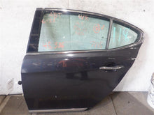 Load image into Gallery viewer, FRONT DOOR Kia Cadenza 2014 14 2015 15 2016 16 Right - 1273346