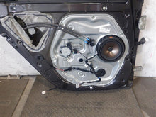 Load image into Gallery viewer, FRONT DOOR Kia Cadenza 2014 14 2015 15 2016 16 Right - 1273346