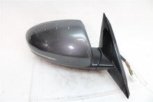 Load image into Gallery viewer, SIDE VIEW DOOR MIRROR Kia Cadenza 2014 14 2015 15 2016 16 Right - 1273348
