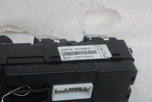 Load image into Gallery viewer, FRONT DOOR WINDOW SWITCH Cadenza 2014 14 2015 15 2016 16 Left - 1273362