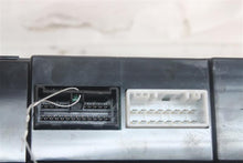 Load image into Gallery viewer, FRONT DOOR WINDOW SWITCH Cadenza 2014 14 2015 15 2016 16 Left - 1273362