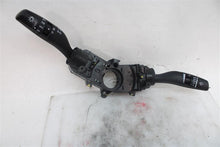 Load image into Gallery viewer, WIPER SWITCH Kia Cadenza 2014 14 2015 15 2016 16 - 1273369