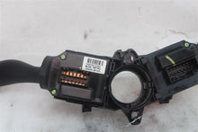 Load image into Gallery viewer, WIPER SWITCH Kia Cadenza 2014 14 2015 15 2016 16 - 1273369