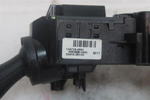 Load image into Gallery viewer, WIPER SWITCH Kia Cadenza 2014 14 2015 15 2016 16 - 1273369