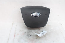 Load image into Gallery viewer, Air Bag Kia Cadenza 2014 14 2015 15 2016 16 Left - 1273370