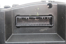 Load image into Gallery viewer, SPEEDOMETER CLUSTER Kia Cadenza 2015 15 2016 16 - 1273374