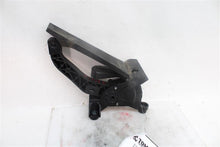 Load image into Gallery viewer, ELECTRONIC PEDAL ASSEMBLY Kia Cadenza 2016 16 - 1273375