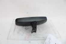 Load image into Gallery viewer, INTERIOR REAR VIEW MIRROR Equus Genesis Santa Fe Sonata 13-17 - 1273377