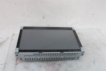 Load image into Gallery viewer, INFO-GPS SCREEN Kia Cadenza 2014 14 2015 15 2016 16 - 1273379
