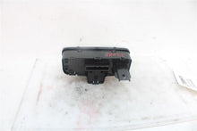 Load image into Gallery viewer, DASH CONSOLE SWITCH Kia Cadenza 2016 16 - 1273384