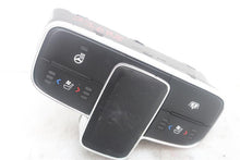 Load image into Gallery viewer, DASH CONSOLE SWITCH Kia Cadenza 2016 16 - 1273384
