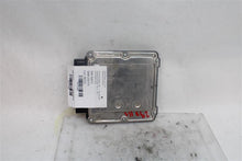 Load image into Gallery viewer, ECU ECM COMPUTER Audi A4 A5 2011 11 - 1273390