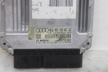 Load image into Gallery viewer, ECU ECM COMPUTER Audi A4 A5 2011 11 - 1273390