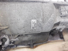 Load image into Gallery viewer, TRANSMISSION Audi A4 A5 11 12 13 14 15 16 AWD - 1273391