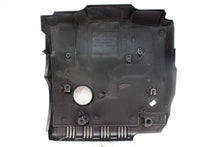 Load image into Gallery viewer, PLASTIC ENGINE COVER Audi A5 2011 11 - 1273398