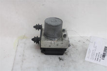 Load image into Gallery viewer, ABS ANTI-LOCK BRAKE PUMP Audi A5 S5 2010 10 2011 11 2012 12 - 1273400