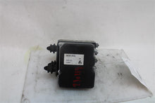 Load image into Gallery viewer, ABS ANTI-LOCK BRAKE PUMP Audi A5 S5 2010 10 2011 11 2012 12 - 1273400