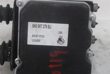 Load image into Gallery viewer, ABS ANTI-LOCK BRAKE PUMP Audi A5 S5 2010 10 2011 11 2012 12 - 1273400