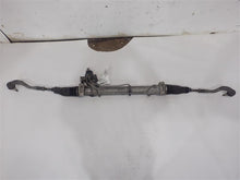 Load image into Gallery viewer, 2008-2012 Audi A4 A5 S4 S5 STEERING GEAR RACK AND PINION - 1273402