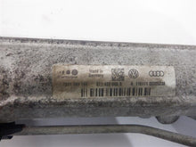 Load image into Gallery viewer, 2008-2012 Audi A4 A5 S4 S5 STEERING GEAR RACK AND PINION - 1273402