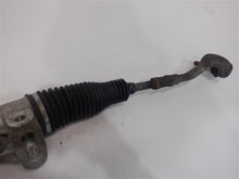 Load image into Gallery viewer, 2008-2012 Audi A4 A5 S4 S5 STEERING GEAR RACK AND PINION - 1273402