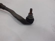Load image into Gallery viewer, 2008-2012 Audi A4 A5 S4 S5 STEERING GEAR RACK AND PINION - 1273402