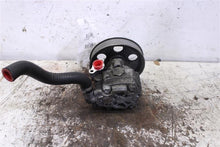 Load image into Gallery viewer, POWER STEERING PUMP A4 A5 2009 09 2010 10 2011 11 2012 12 - 1273403